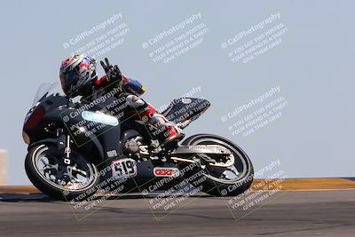 media/Apr-01-2023-2WTD (Sat) [[9aaf6867f7]]/A Group/Session 5 (Turn 9)/